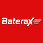 baterax