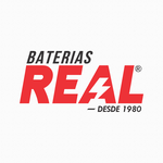 bateriareal