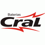 cral